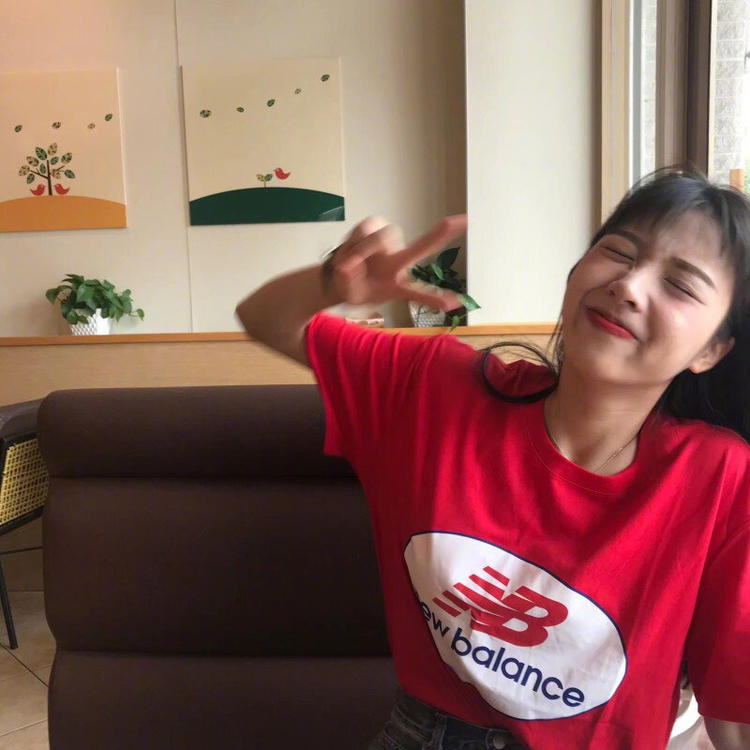 深水元基（饰 未知角色） - gv网钙片在线观看16 - 网页追剧
